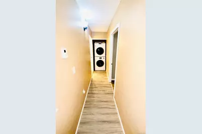 61-12 69th Street #2M, Middle Village, NY 11379 - Photo 2