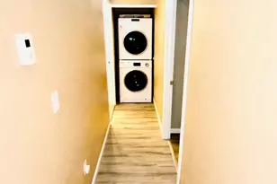 61-12 69th St, Middle Village, NY 11379 - Photo 2