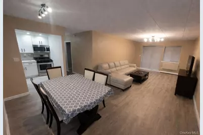 61-12 69th Street #2M, Middle Village, NY 11379 - Photo 8