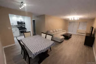 61-12 69th St, Middle Village, NY 11379 - Photo 8