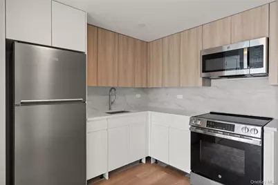 10 Lyon Place #104/1E, White Plains, NY 10601 - Photo 4