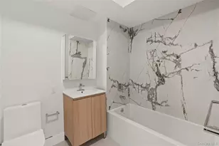 10 Lyon Pl, White Plains, NY 10601 - Photo 8