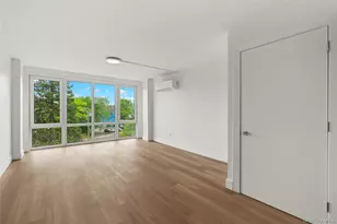 10 Lyon Pl, White Plains, NY 10601 - Photo 6