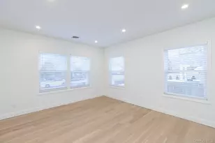 28 Locust, Bayport, NY 11705 - Photo 10