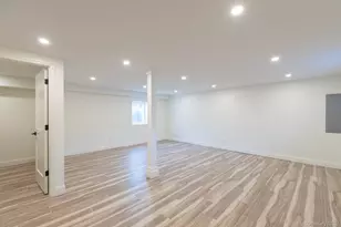 28 Locust, Bayport, NY 11705 - Photo 22