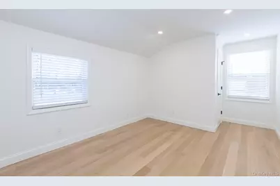 28 Locust, Bayport, NY 11705 - Photo 20