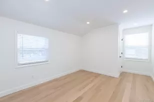 28 Locust, Bayport, NY 11705 - Photo 20