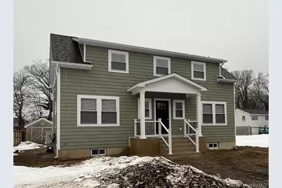 28 Locust, Bayport, NY 11705 - Photo 1