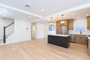 28 Locust, Bayport, NY 11705 - Photo 8