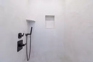 28 Locust, Bayport, NY 11705 - Photo 12