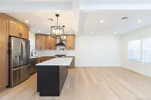 28 Locust, Bayport, NY 11705 - Photo 4