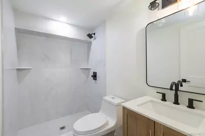 28 Locust, Bayport, NY 11705 - Photo 26