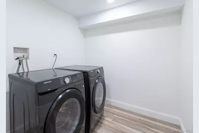 28 Locust, Bayport, NY 11705 - Photo 24