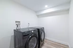 28 Locust, Bayport, NY 11705 - Photo 24