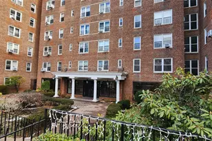 63-61 Yellowstone Blvd, Forest Hills, NY 11375 - Photo 2