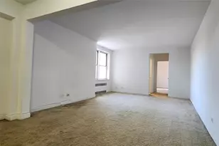 63-61 Yellowstone Blvd, Forest Hills, NY 11375 - Photo 6