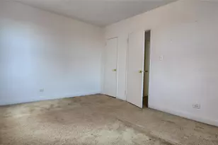 63-61 Yellowstone Blvd, Forest Hills, NY 11375 - Photo 12