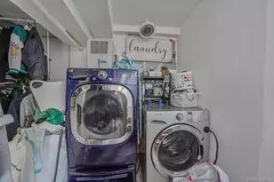 85-36 112th St, Richmond Hill, NY 11418 - Photo 12