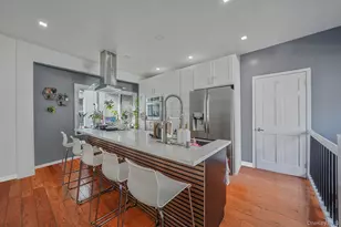 85-36 112th St, Richmond Hill, NY 11418 - Photo 6