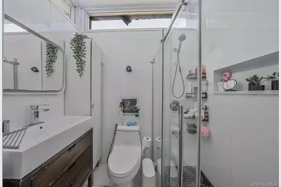 8536 112th Street, Richmond Hill, NY 11418 - Photo 8