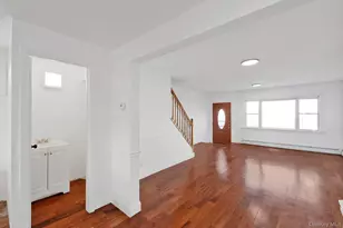 164-18 109th Dr, Jamaica, NY 11433 - Photo 6