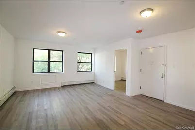 1342 Prospect Avenue #2, Bronx, NY 10459 - Photo 2