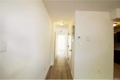 1342 Prospect Avenue #2, Bronx, NY 10459 - Photo 12