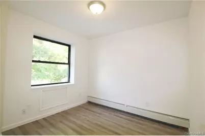 1342 Prospect Avenue #2, Bronx, NY 10459 - Photo 8