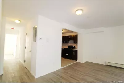 1342 Prospect Avenue #2, Bronx, NY 10459 - Photo 6