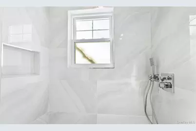 5 Madison Street #2R, West Harrison, NY 10604 - Photo 4