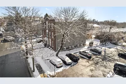 5 Madison Street #2R, West Harrison, NY 10604 - Photo 2