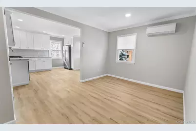 5 Madison Street #2R, West Harrison, NY 10604 - Photo 14