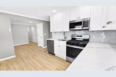 5 Madison Street #2R, West Harrison, NY 10604 - Photo 8