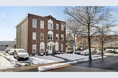 5 Madison Street #2R, West Harrison, NY 10604 - Photo 1
