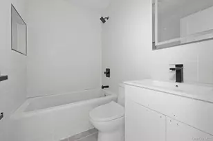 2215 Seymour Ave, Bronx, NY 10469 - Photo 10