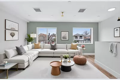 2215 Seymour Avenue, Bronx, NY 10469 - Photo 2