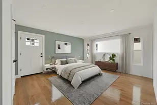 2215 Seymour Ave, Bronx, NY 10469 - Photo 6