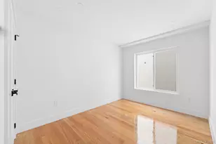 2215 Seymour Ave, Bronx, NY 10469 - Photo 8