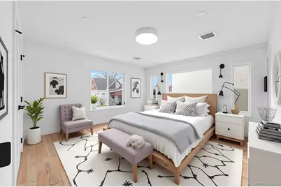 2215 Seymour Avenue, Bronx, NY 10469 - Photo 4