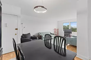 5500 Fieldston Rd, Bronx, NY 10471 - Photo 8