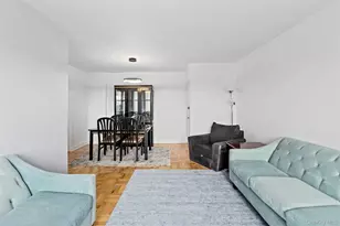 5500 Fieldston Rd, Bronx, NY 10471 - Photo 6