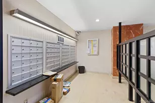 5500 Fieldston Rd, Bronx, NY 10471 - Photo 16