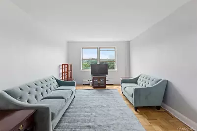 5500 Fieldston Road #7JJ, Bronx, NY 10471 - Photo 2