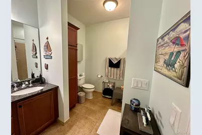 121 Wildwood Circle, Holtsville, NY 11742 - Photo 14