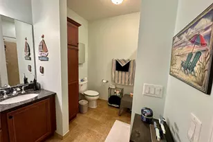 121 Wildwood Cir, Holtsville, NY 11742 - Photo 14