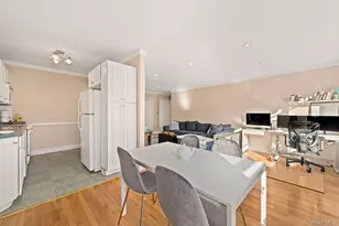 5730 Mosholu Ave, Bronx, NY 10471 - Photo 4