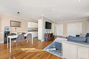 5730 Mosholu Ave, Bronx, NY 10471 - Photo 12