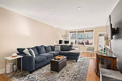 5730 Mosholu Avenue #4F, Bronx, NY 10471 - Photo 6