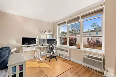 5730 Mosholu Avenue #4F, Bronx, NY 10471 - Photo 14