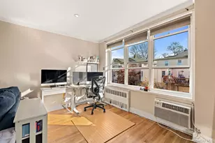 5730 Mosholu Ave, Bronx, NY 10471 - Photo 14